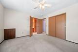 655 Blarney Stone Court - Photo 17