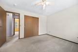 655 Blarney Stone Court - Photo 18