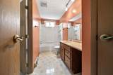 655 Blarney Stone Court - Photo 19