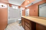 655 Blarney Stone Court - Photo 20