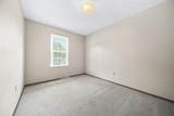 655 Blarney Stone Court - Photo 21