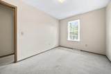 655 Blarney Stone Court - Photo 22