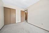 655 Blarney Stone Court - Photo 23