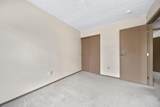 655 Blarney Stone Court - Photo 24