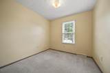 655 Blarney Stone Court - Photo 25