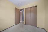 655 Blarney Stone Court - Photo 26