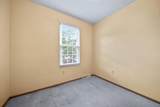 655 Blarney Stone Court - Photo 27