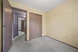 655 Blarney Stone Court - Photo 28