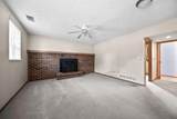 655 Blarney Stone Court - Photo 29