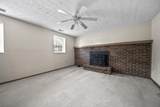 655 Blarney Stone Court - Photo 30