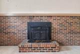 655 Blarney Stone Court - Photo 31