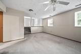 655 Blarney Stone Court - Photo 32