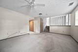 655 Blarney Stone Court - Photo 33