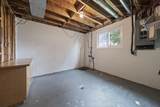 655 Blarney Stone Court - Photo 34