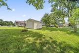 655 Blarney Stone Court - Photo 37