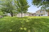 655 Blarney Stone Court - Photo 38