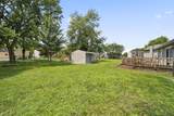 655 Blarney Stone Court - Photo 39
