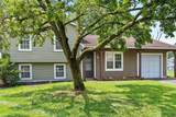 655 Blarney Stone Court - Photo 4