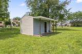 655 Blarney Stone Court - Photo 40