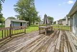 655 Blarney Stone Court - Photo 42