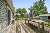 655 Blarney Stone Court - Photo 43