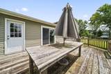 655 Blarney Stone Court - Photo 44