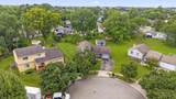 655 Blarney Stone Court - Photo 45