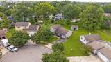 655 Blarney Stone Court - Photo 46