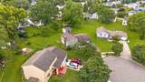 655 Blarney Stone Court - Photo 47
