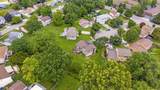 655 Blarney Stone Court - Photo 49