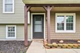 655 Blarney Stone Court - Photo 5