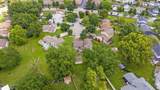 655 Blarney Stone Court - Photo 50