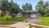 655 Blarney Stone Court - Photo 6