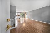 655 Blarney Stone Court - Photo 7