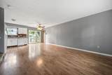 655 Blarney Stone Court - Photo 8