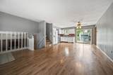 655 Blarney Stone Court - Photo 9