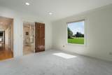 8460 Davington Drive - Photo 25