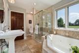 8460 Davington Drive - Photo 26