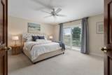 8460 Davington Drive - Photo 29