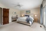 8460 Davington Drive - Photo 30