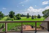8460 Davington Drive - Photo 31