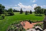 8460 Davington Drive - Photo 32
