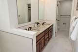 8460 Davington Drive - Photo 35