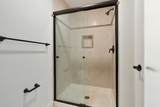8460 Davington Drive - Photo 36