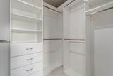 8460 Davington Drive - Photo 37
