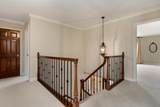 8460 Davington Drive - Photo 38