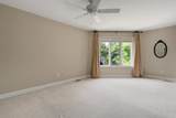 8460 Davington Drive - Photo 39