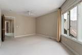 8460 Davington Drive - Photo 40