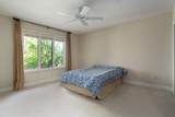 8460 Davington Drive - Photo 41