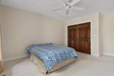 8460 Davington Drive - Photo 42